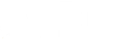 Du Học 3vi