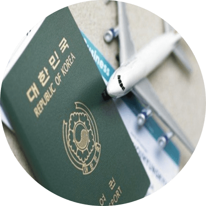 Dịch vụ của Du Học 3VI