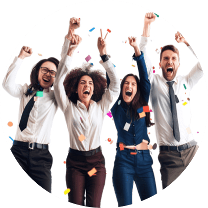 Đội ngũ giảng viên - Du Học 3VI